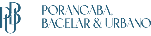 Porangaba, Bacelar & Urbano - Escritório de Advocacia